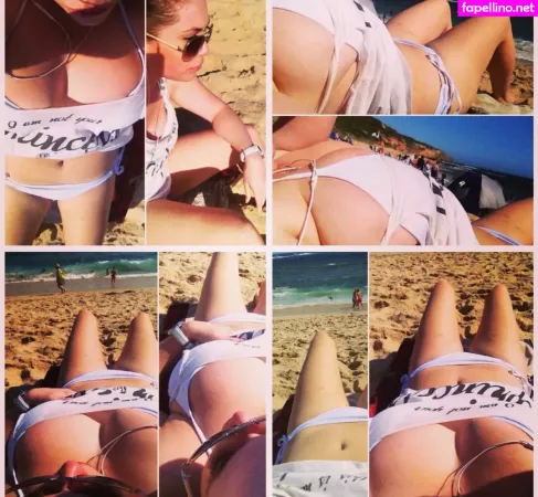 Pop Mary OnlyFans Thumbnail #ncj86MEyqx