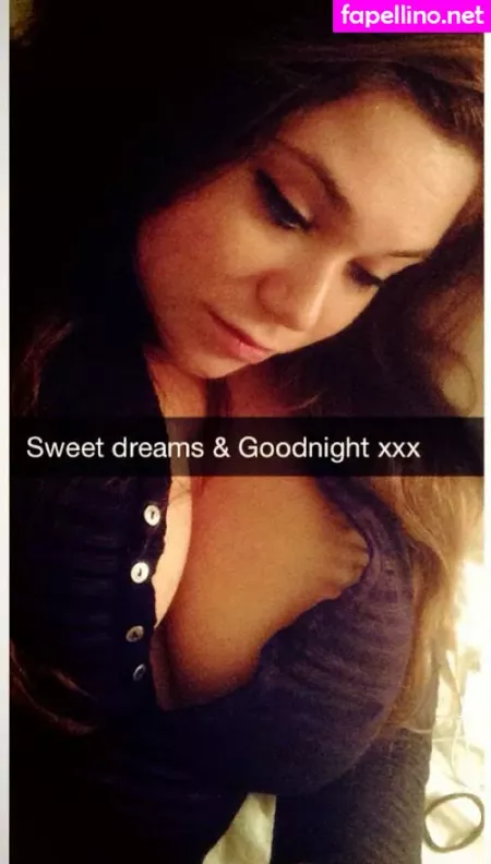 Pop Mary OnlyFans Thumbnail #oEfYhYIJ14