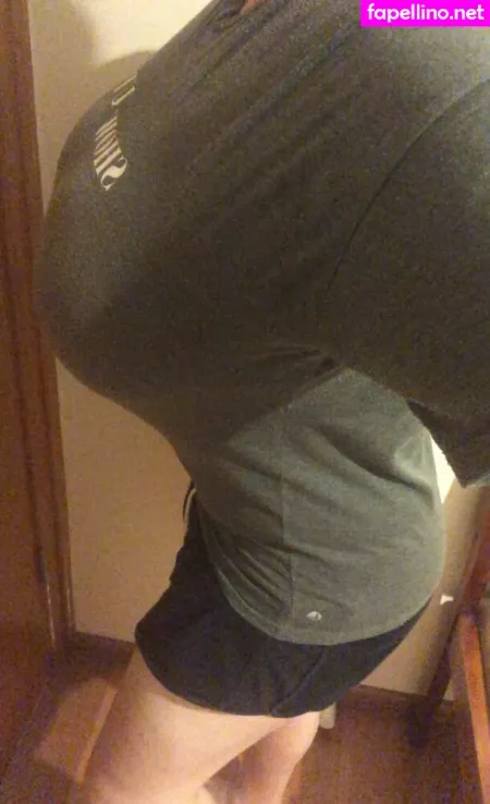 Pop Mary OnlyFans Thumbnail #qk5Biknemy