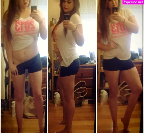 Pop Mary OnlyFans Thumbnail #uBxCCpFxTd