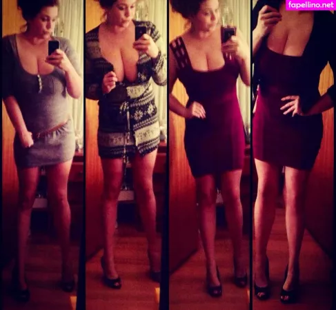 Pop Mary OnlyFans Thumbnail #we1DJAuDIw