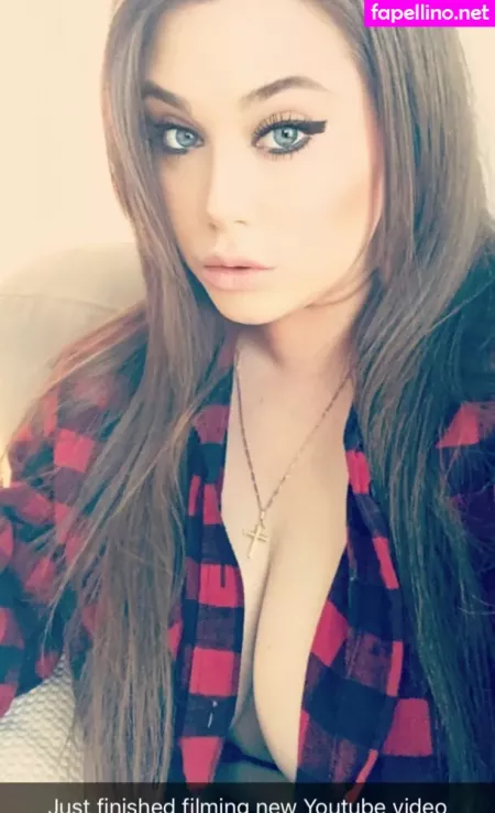 Pop Mary OnlyFans Thumbnail #yORHlqIMeq