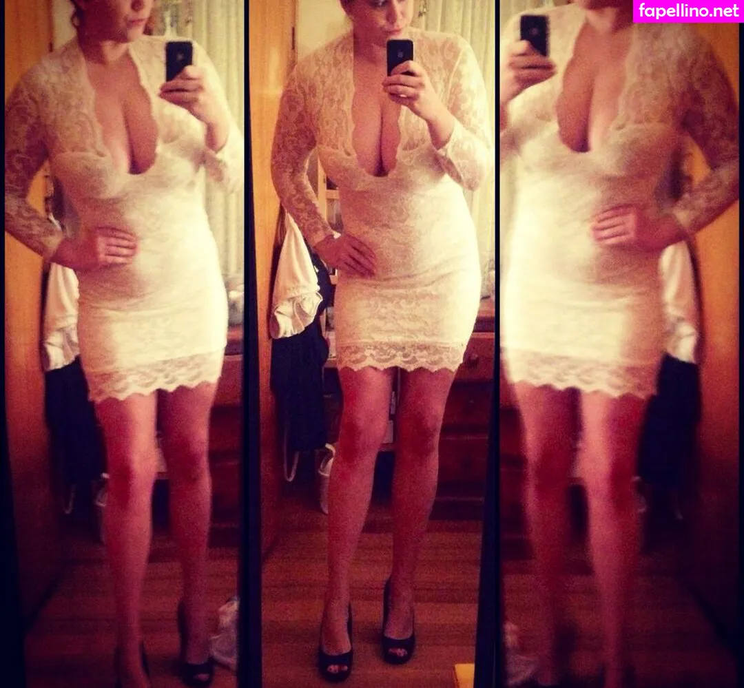 PopMary, popmaryinsta, u263155862 Nude Leaked OnlyFans Photo #zuXvgKKZvx