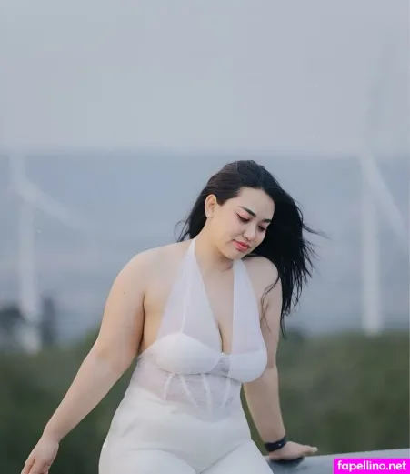 Pop Phakhawan OnlyFans Thumbnail #1e1xwy7SxF