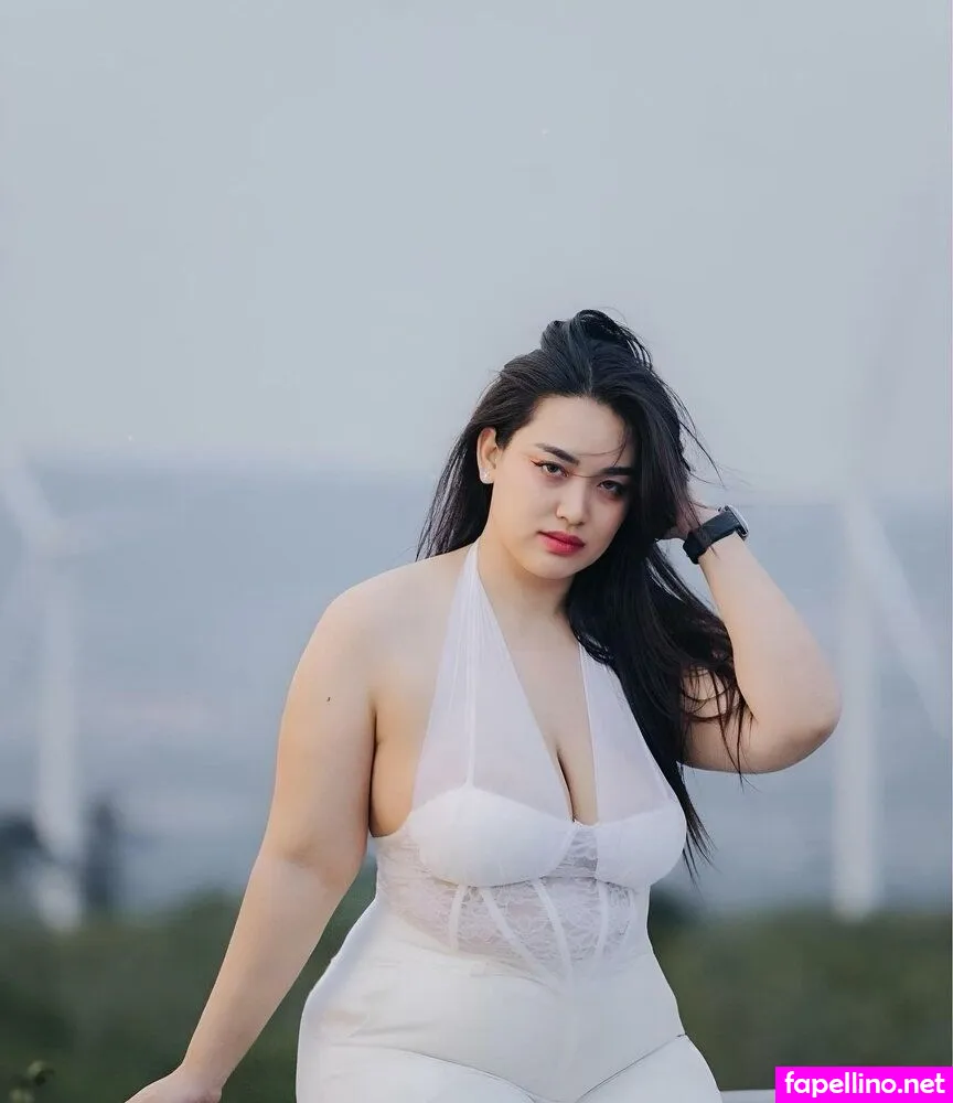 Pop_photograph_v.1, pop.phakhawan Nude Leaked OnlyFans Photo #Xi2kFIai69