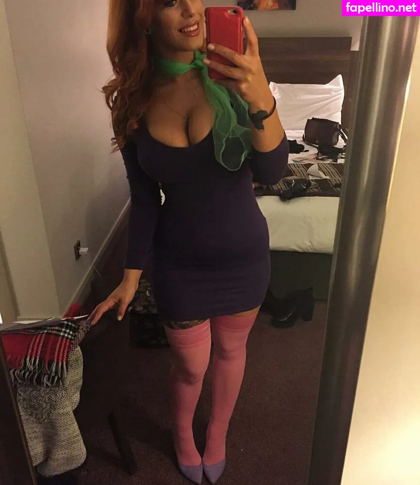 pop_sikle Nude Leaked OnlyFans Photo #gPHS91cBpB