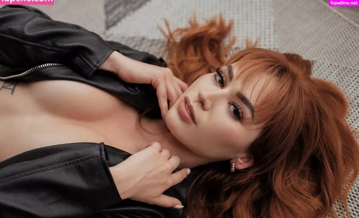 Pop Star OnlyFans Thumbnail #BiIwed7tJM