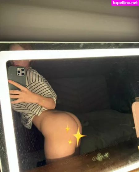 Pop Star OnlyFans Thumbnail #VGWNE0Fgwh