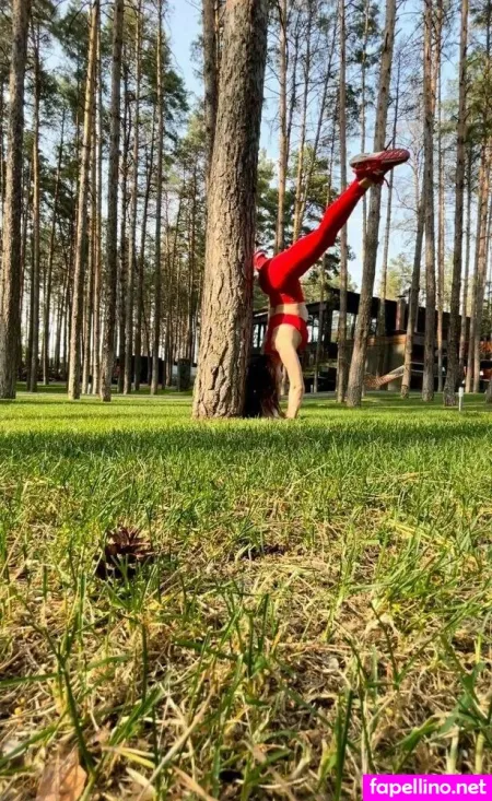 Pop Vip Mommy OnlyFans Thumbnail #gsRCRFtL14