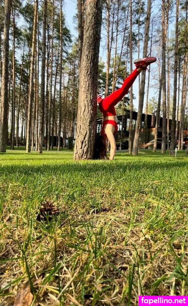 pop_vip_mommy Nude Leaked OnlyFans Photo #gsRCRFtL14