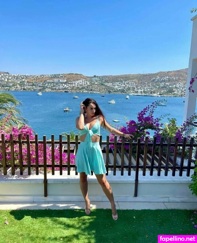 pop_vip_mommy Nude Leaked OnlyFans Photo #o66vhjKTEC
