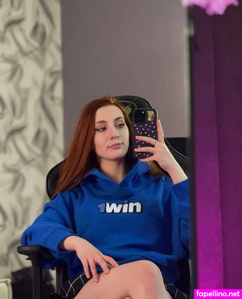 popazik, popazzik Nude Leaked OnlyFans Photo #DkTCGeTee0