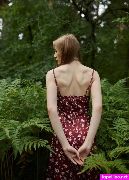 Popazik 2 OnlyFans Thumbnail #eO1QQyf6Jr