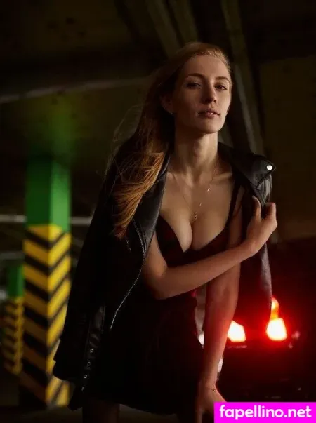 Popazik 2 OnlyFans Thumbnail #qN2qeMjQdQ