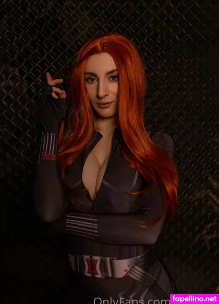 Popazik 2 OnlyFans Thumbnail #qRLIOWwfZq