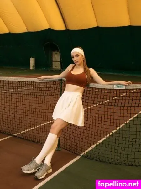 Popazik 2 OnlyFans Thumbnail #sg6cIE498d