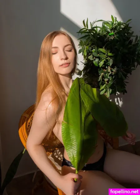 Popazik 2 OnlyFans Thumbnail #so4le86rqR