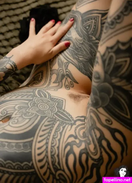 Popbeat OnlyFans Thumbnail #aUPvDT6LDj