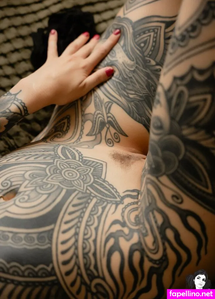 popbeatofficial Nude Leaked OnlyFans Photo #aUPvDT6LDj