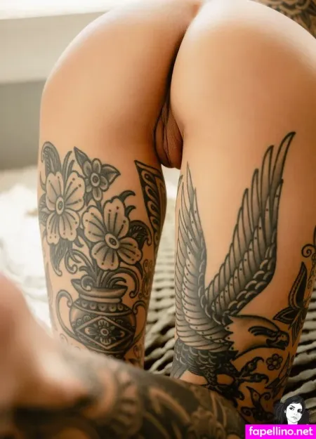 Popbeat OnlyFans Thumbnail #iJilRvz2jP