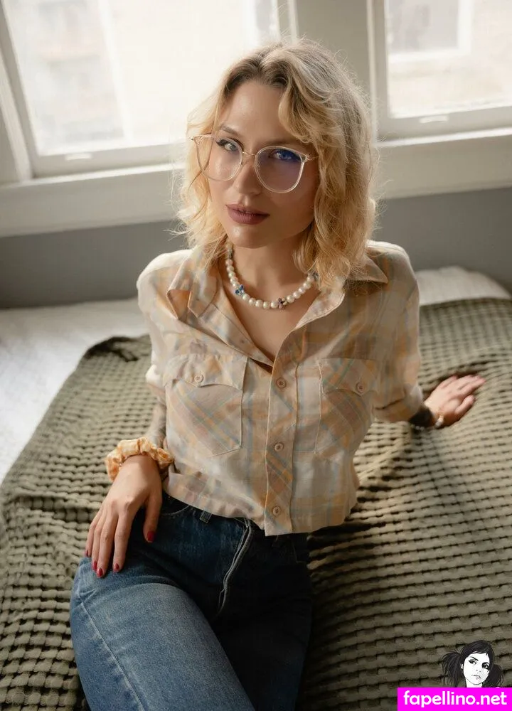 popbeatofficial Nude Leaked OnlyFans Photo #v75P1FNnoq