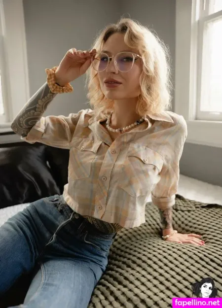 Popbeat OnlyFans Thumbnail #vkGSnLgrQj