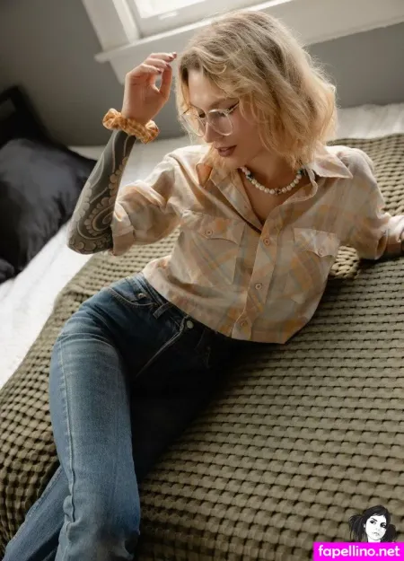 Popbeat OnlyFans Thumbnail #xw3cDa6HKn