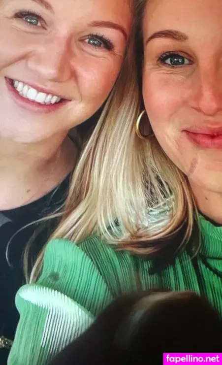 Popcorn In Bed OnlyFans Thumbnail #SwUgrhLcai