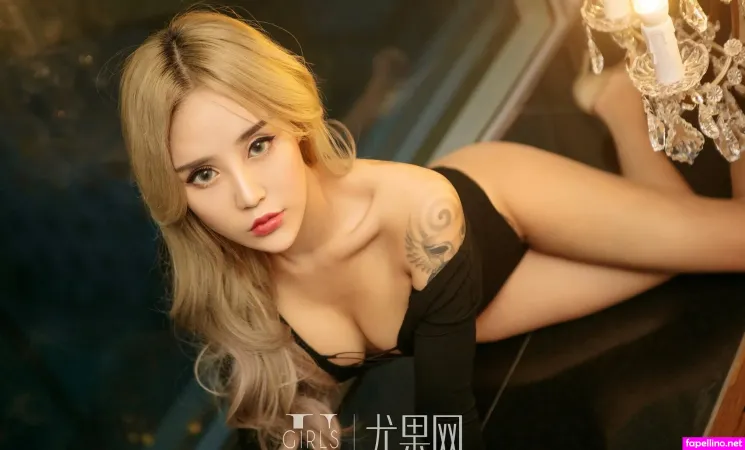 Popcorn7 7 OnlyFans Thumbnail #sWuNShn8ZJ