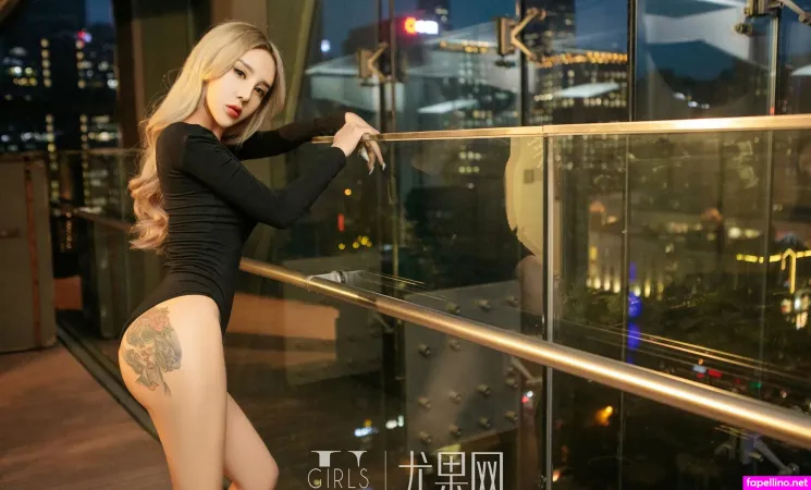 Popcorn7 7 OnlyFans Thumbnail #vJB8H7tt22