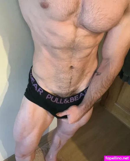 Popcorn7777 OnlyFans Thumbnail #BQB4yZVoVZ