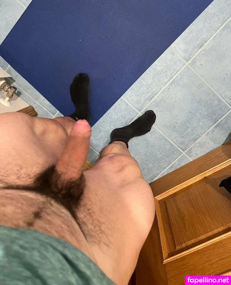 popcorn7777, popcorn7_7 Nude Leaked OnlyFans Photo #FvkNq1RHmC