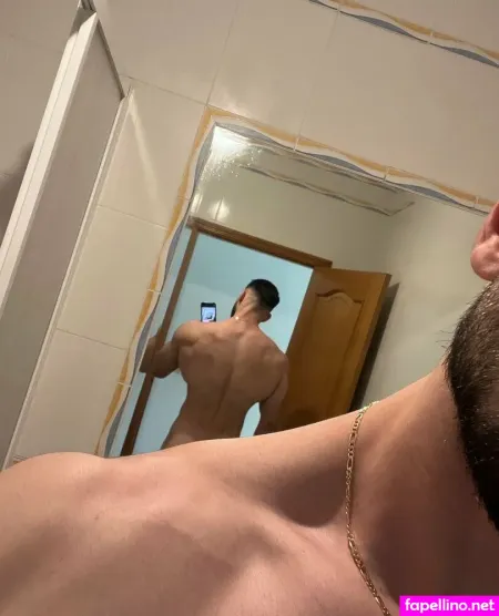 Popcorn7777 OnlyFans Thumbnail #wa3XIXLO2W