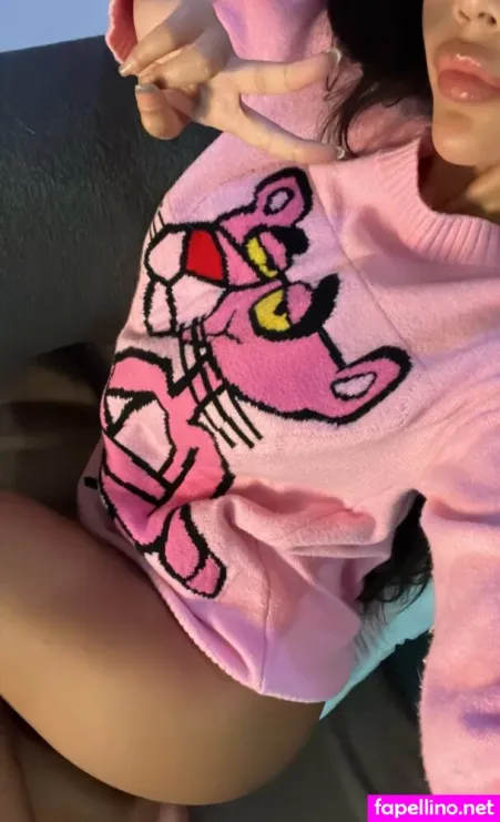 Popcornpixiee OnlyFans Thumbnail #gGjLULpvUn