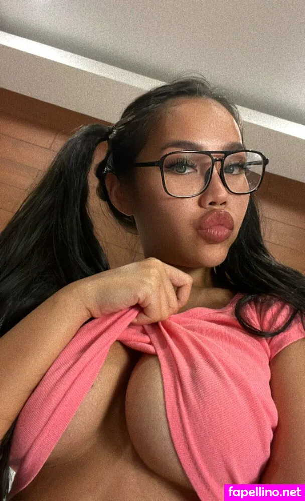 popcornpixiee Nude Leaked OnlyFans Photo #zD9xJ6qTWm