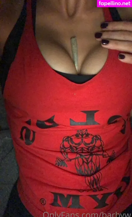 Popdisastrous OnlyFans Thumbnail #4LpzwNQSXB