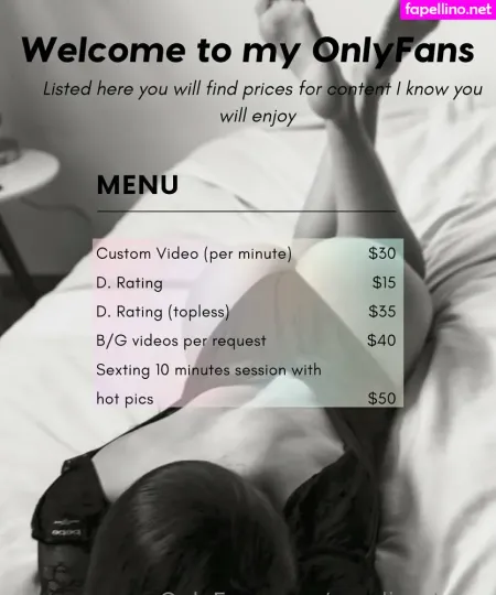 Popdisastrous OnlyFans Thumbnail #6oV9sRmfyl