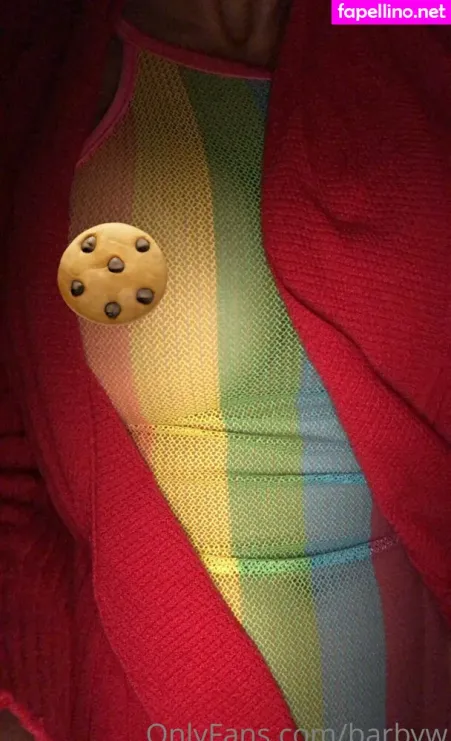 Popdisastrous OnlyFans Thumbnail #PDgjO9vAr9