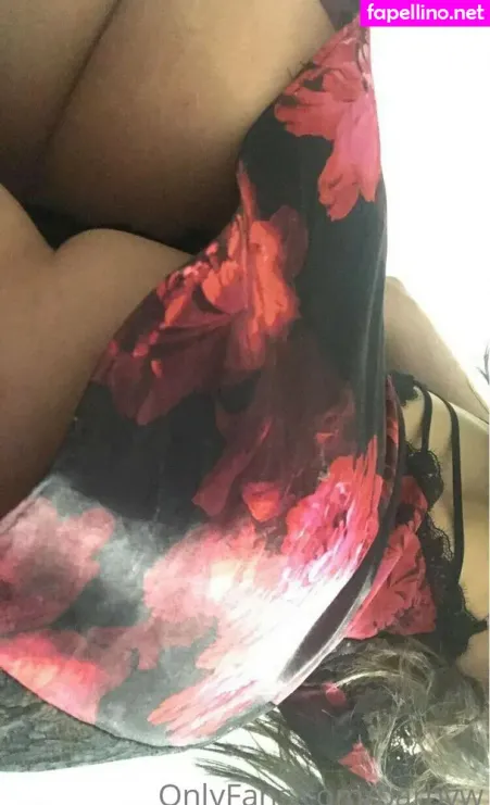 Popdisastrous OnlyFans Thumbnail #ap0jMsw0KB