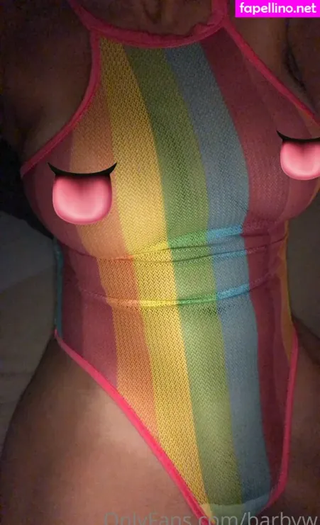 Popdisastrous OnlyFans Thumbnail #iaLGbaOfoW