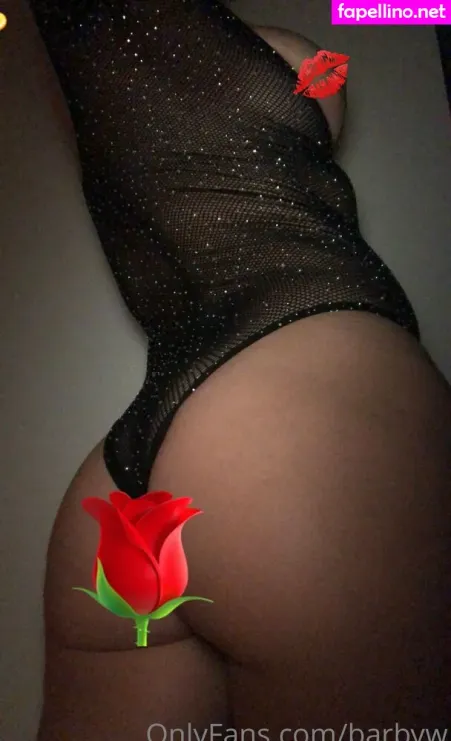 Popdisastrous OnlyFans Thumbnail #xJo8K8PVHW