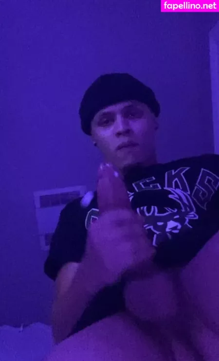 Popeyexx OnlyFans Thumbnail #1eHzC7nib6