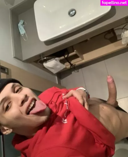 Popeyexx OnlyFans Thumbnail #2NMPukrtPG