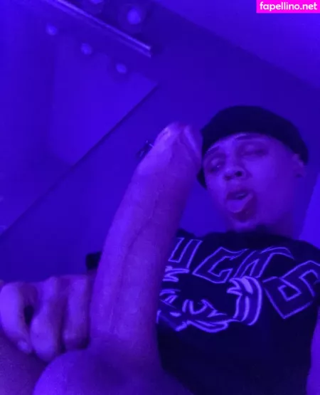 Popeyexx OnlyFans Thumbnail #2NZSjqszkh