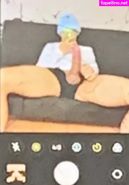 Popeyexx OnlyFans Thumbnail #4llqOEhRkN