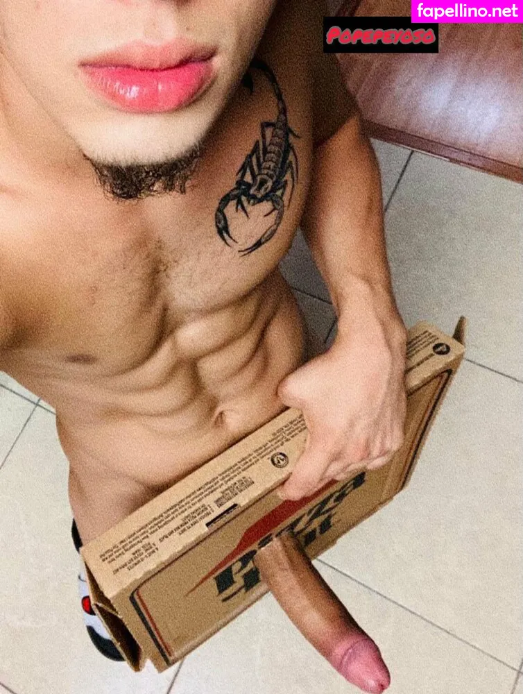 popeye.xx, popeyexx Nude Leaked OnlyFans Photo #6azDcwX3kl