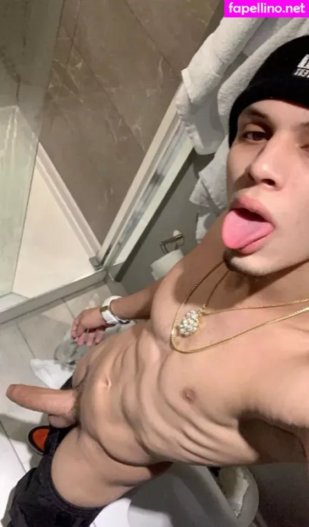 Popeyexx OnlyFans Thumbnail #RPXzAU3RGq