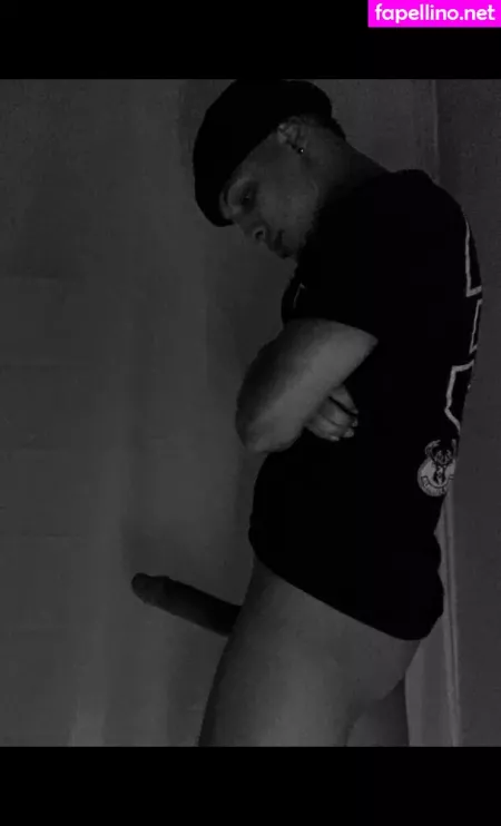 Popeyexx OnlyFans Thumbnail #TZyFtYTt5A