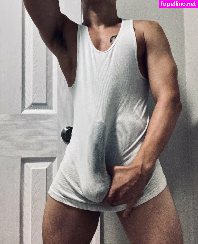 popeye.xx, popeyexx Nude Leaked OnlyFans Photo #ThCMtaDABd