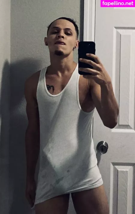 Popeyexx OnlyFans Thumbnail #eM7Yi85nTd